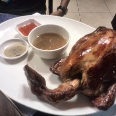 曉雲南餐廳張用戶圖片