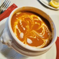 Chez Leon 1893 User Photo