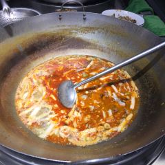 Duyousuyangzasui 여행 사진