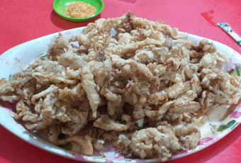 XI YANG HONG User Photo