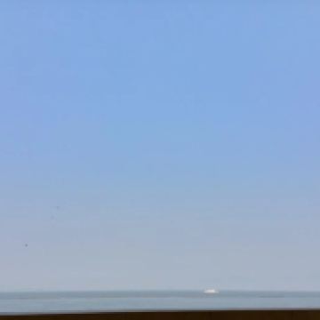 評論圖片 1