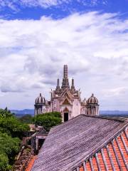 Phra Nakhon Khiri (Khao Wang)
