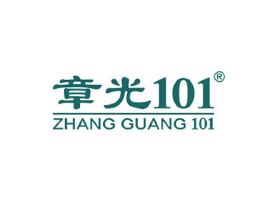 章光101(嘉峪关店)