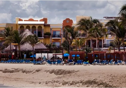 Mexican Vacation: Things to Do in Playa del Carmen? 