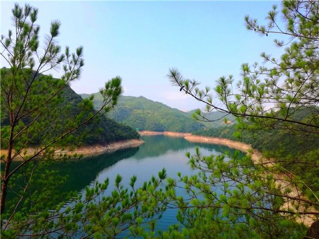 官浦垟村