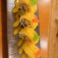 North Latitude 37 Degree Creativity Cuisine User Photo