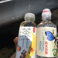 評論圖片 3