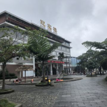 評論圖片 3
