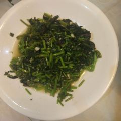 Xin'andayuan (jiande) User Photo