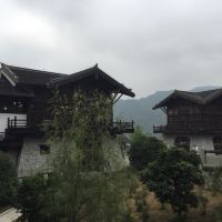 評論圖片 3