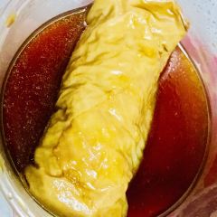 逸桂禾面馆 User Photo