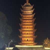 評論圖片 4