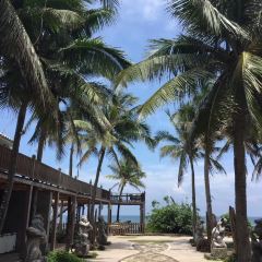 SEA STORY User Photo