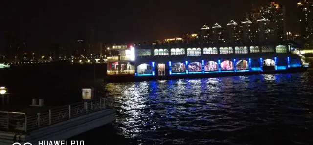 Ultimate Practical Tips for Canton Tower