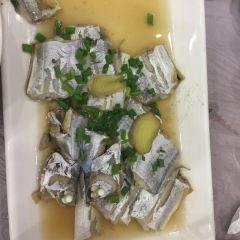 金海湾海鲜排档(朱家尖店) User Photo