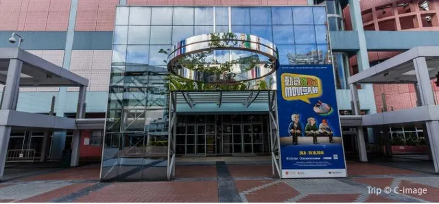 Ultimate things to do in Tsim Sha Tsui