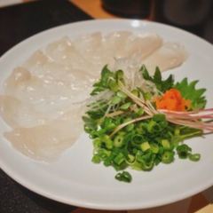 Tecchiri Fugunoya User Photo