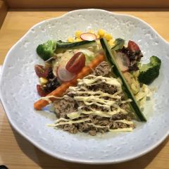 泽川融合菜(江南一品店) 여행 사진