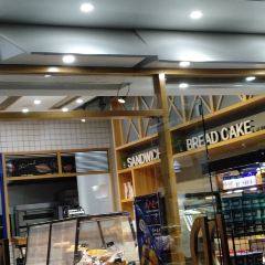 第1时间(环城西路店) User Photo