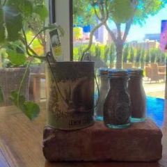 Texas Spice ảnh của người dùng