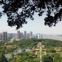 評論圖片 5