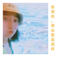 評論圖片 3