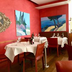 Ristorante Bianchi User Photo