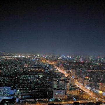 評論圖片 5