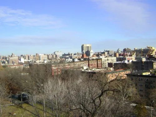 See Harlem in 24 Hours: Manhattan Walking Guide