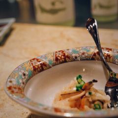 YISEA Japanese Restaurant User Photo