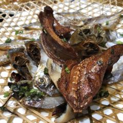 苏福饭店 User Photo