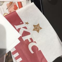 KFC (limin) 여행 사진
