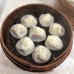 Fahua Soup Dumpling Restaurant User Photo