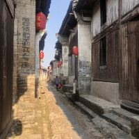 評論圖片 5