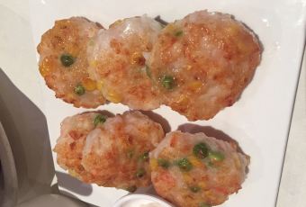 Five Sen5es at The Westin Shenzhen Nanshan User Photo