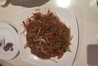 Five Sen5es at The Westin Shenzhen Nanshan User Photo