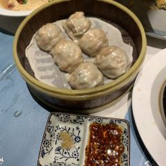 榮小館(臨海世紀花城店)張用戶圖片