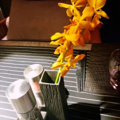 YAKA RESTAURANT User Photo