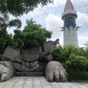 評論圖片 8