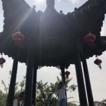 評論圖片 1