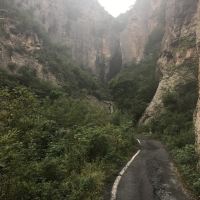 評論圖片 8