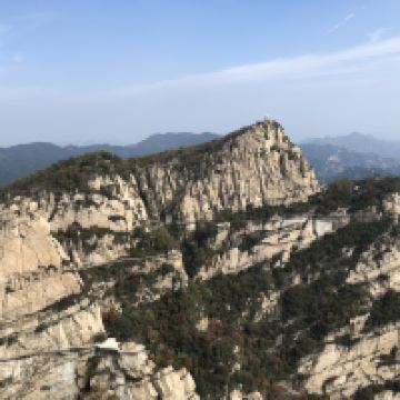 評論圖片 3