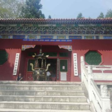 評論圖片 3