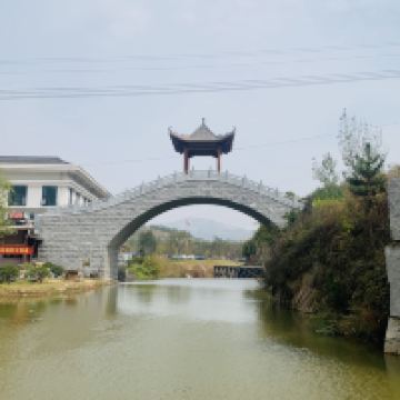 評論圖片 6