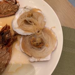 Seasonal Tastes User Photo