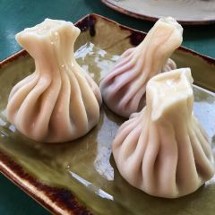 Supra ảnh của người dùng