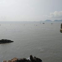 評論圖片 1