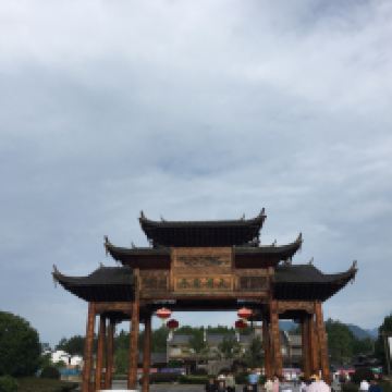 評論圖片 1