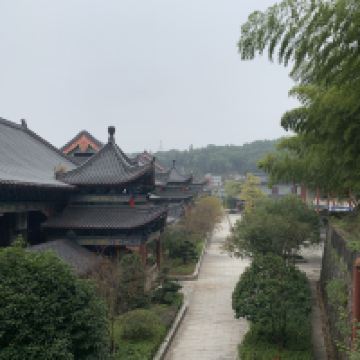 評論圖片 5