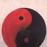 評論圖片 1